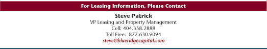 Click to contact...