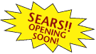 Burke's, Rhea Cty. Furniture Open!