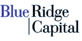 Blue Ridge Capital - Home